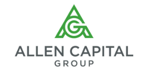 Allen Capital Trust